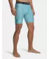Férfi rövidnadrág UNDER ARMOUR HG ARMOUR SHORTS 1361596-425 KÉK