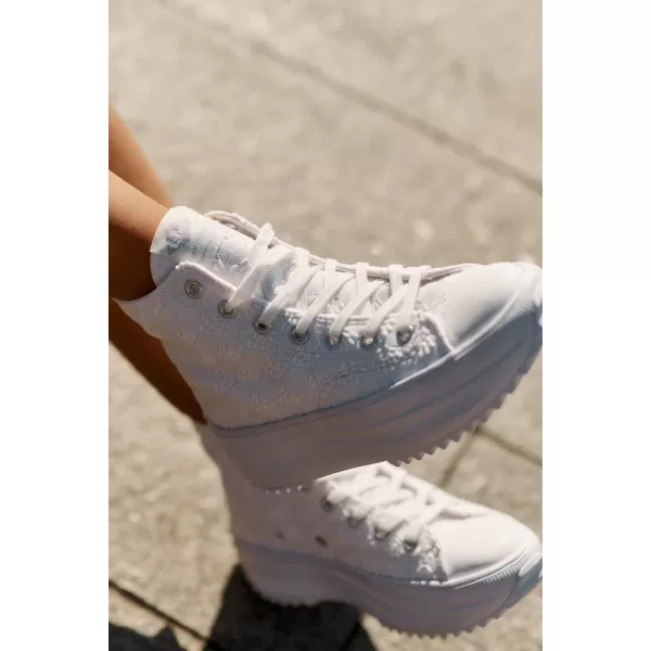  Női tornacipő LEE COOPER LCW-25-31-3461L FEKETE 