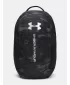 Hátizsák UNDER ARMOUR HUSTLE 6.0 BACKPACK 1384672-007 FEKETE