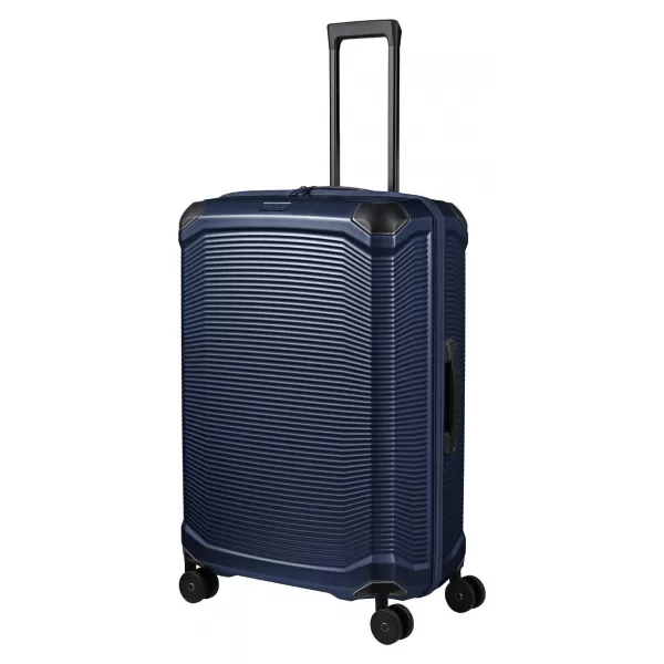  Bőrönd TRAVELITE MILLENNIUM L SZOKÁSOK 