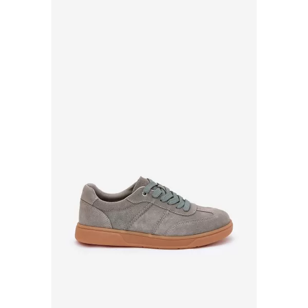 Női hóemberek EVENTO PALIANA KHAKI 