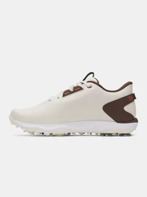 Férfi cipők UNDER ARMOUR DRIVE FADE 2 6006120-279 BARNA