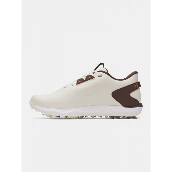  Férfi cipők UNDER ARMOUR DRIVE FADE 2 6006120-279 BARNA 