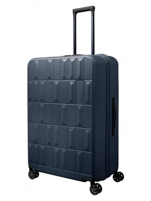 Bőrönd TRAVELITE Panello L Night sky ÉJSZAKAI ÉGBOLT