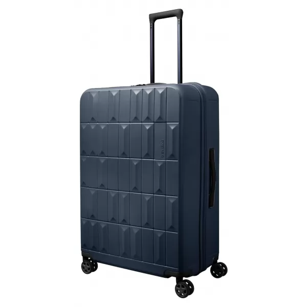  Bőrönd TRAVELITE Panello L Night sky ÉJSZAKAI ÉGBOLT 
