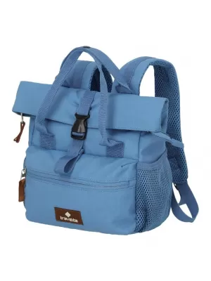Hátizsák TRAVELITE Basics Short Handle Mini FARMER