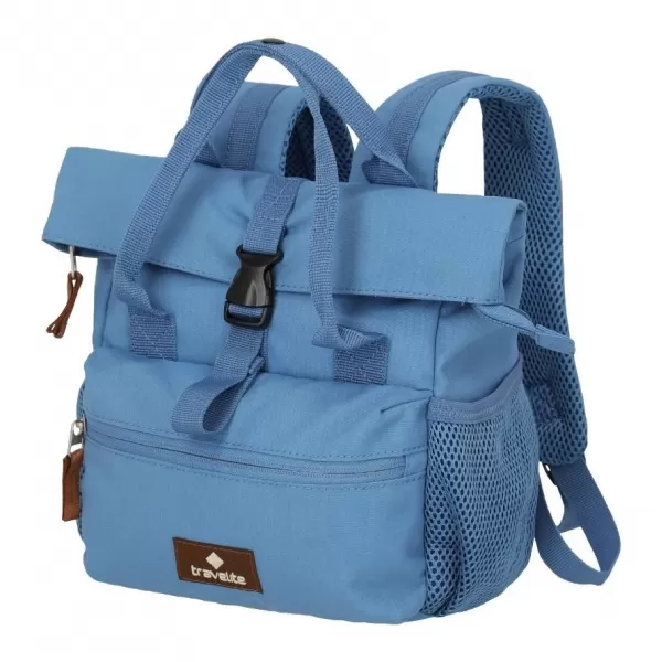  Hátizsák TRAVELITE Basics Short Handle Mini FARMER 