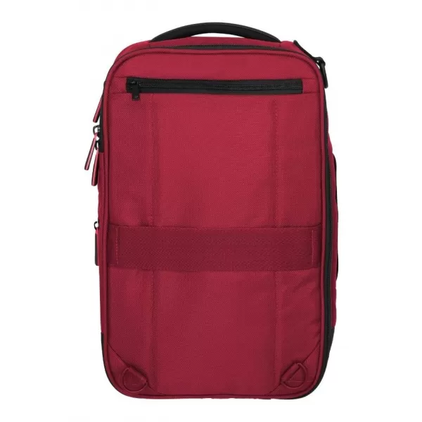  Hátizsák TRAVELITE Crosslite 5.0 Board bag/Backpack S SZERK 