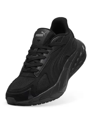 Csizma PUMA HYPNOTIC LS 2 404714_01 PUMA FEKETE/PUMA FEKETE