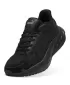 Csizma PUMA HYPNOTIC LS 2 404714_01 PUMA FEKETE/PUMA FEKETE