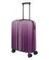 Bőrönd TRAVELITE Lascana Edition S Purple Degrade LILA SZÍNÁTMENET