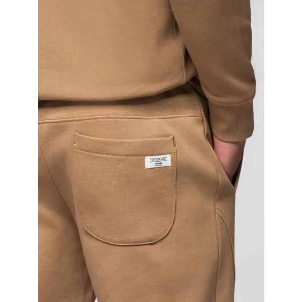  Férfi készlet OMBRE Z121 KRÉM 