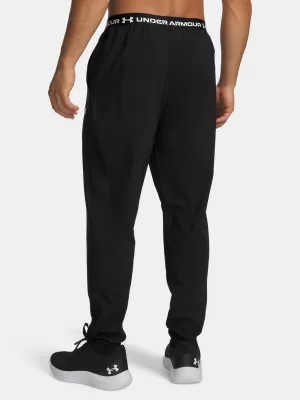 Férfi sportnadrág UNDER ARMOUR VANISH TRAINING PANT 6010606-001 FEKETE