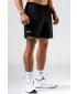 Edzőnadrág POWER 902 BLACK Nebbia