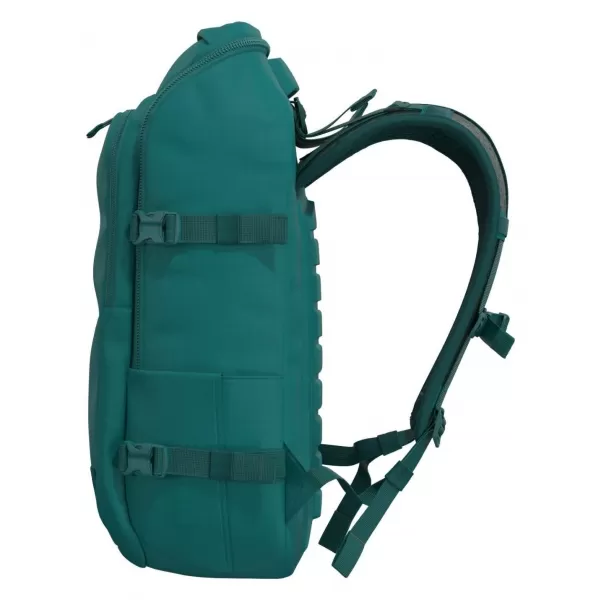  Hátizsák CABINZERO Adv Pro 32L KERALA ZÖLD 