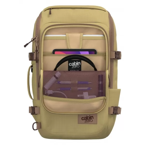  Hátizsák CABINZERO Adv Pro 32L HOLDKŐ 