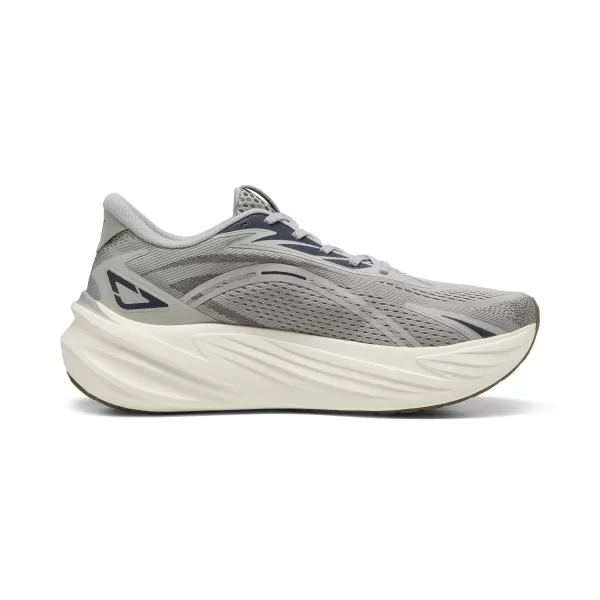  Csizma PUMA MAXIMA PRO 313313_16 SZÜRKE VISSZHANG/MELEG FEHÉR/GUMI 