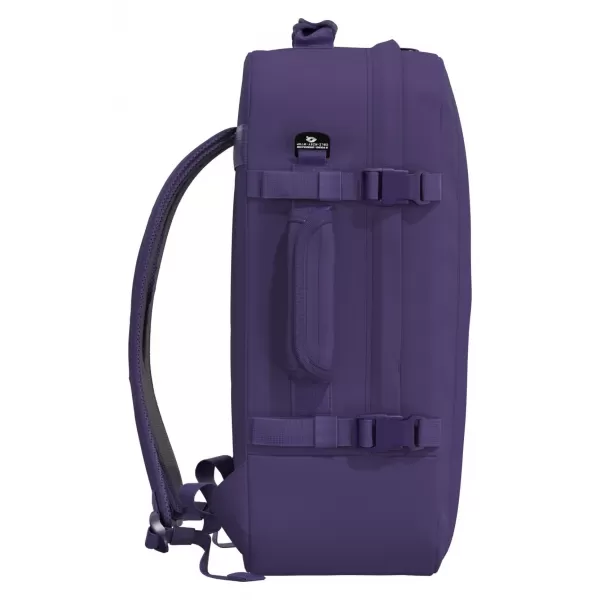  Hátizsák CABINZERO Classic 44L VIGASZTALÓ ÉGBOLT 