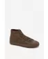 Férfi tornacipő BIG STAR OO174250 GREEN Big Star Shoes
