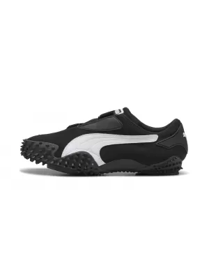 Cipők PUMA MOSTRO OG PRIME PUMA FEKETE/PUMA FEHÉR