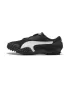 Cipők PUMA MOSTRO OG PRIME PUMA FEKETE/PUMA FEHÉR