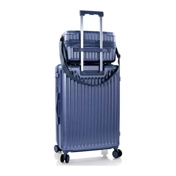  Bőrönd HEYS Luxe Beauty Case SZOKÁSOK 