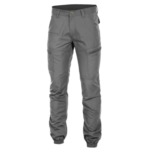  Nadrág PENTAGON YPERO PANTS K05035 FARKASSZÜRKE 