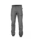 Nadrág PENTAGON YPERO PANTS K05035 FARKASSZÜRKE