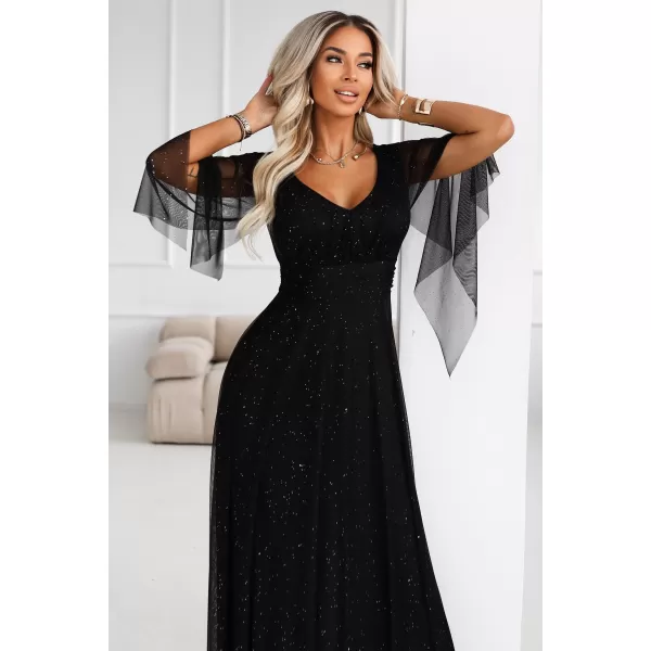 Ruha NUMOCO 655-1 FEKETE 