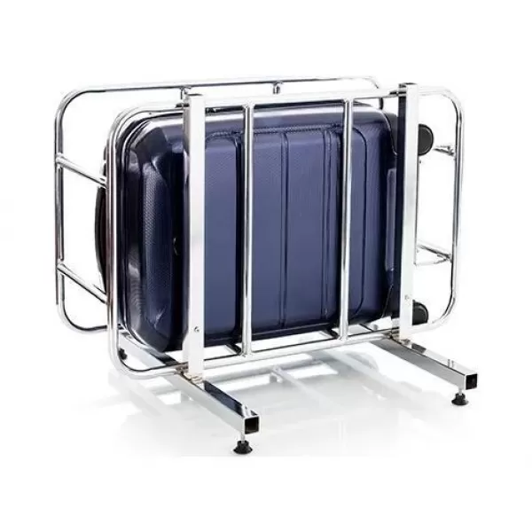  Bőrönd HEYS EcoCase S SZOKÁSOK 