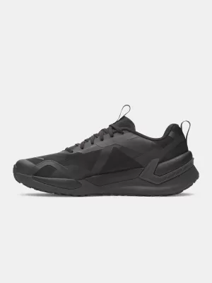 Férfi cipők UNDER ARMOUR REIGN XT 6005926-001 FEKETE