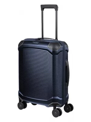 Bőrönd TRAVELITE Millennium S SZOKÁSOK