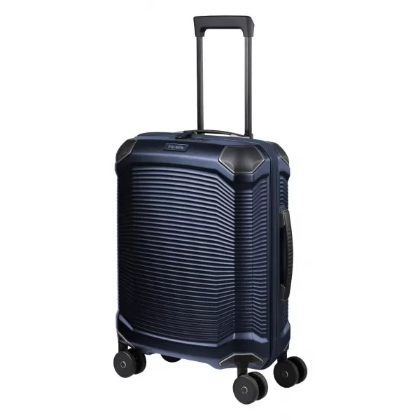  Bőrönd TRAVELITE Millennium S SZOKÁSOK 