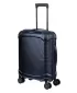 Bőrönd TRAVELITE Millennium S SZOKÁSOK