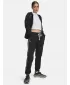 Női szett UNDER ARMOUR UA RIVAL TRICOT TRACKSUIT HD 6001966-001 FEKETE