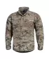 Férfi dzseki PENTAGON LYCOS K02023-MC MULTICAM