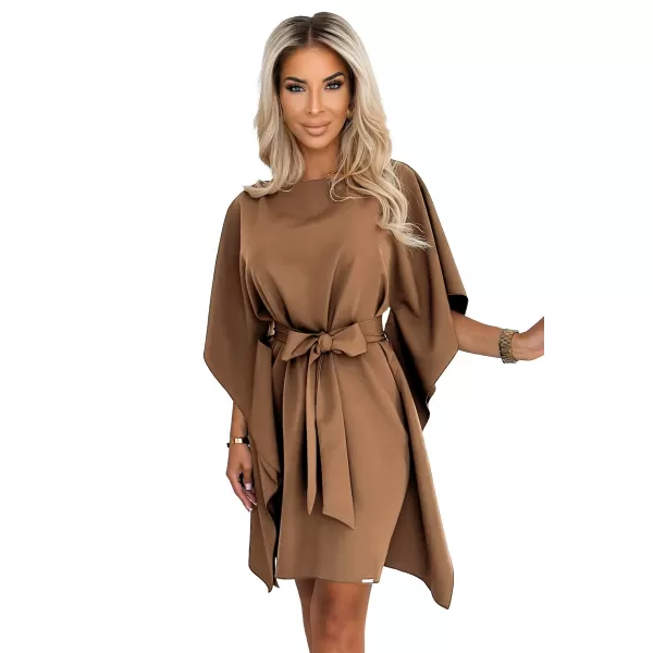  Ruha NUMOCO 287-39 CAPPUCCINO 