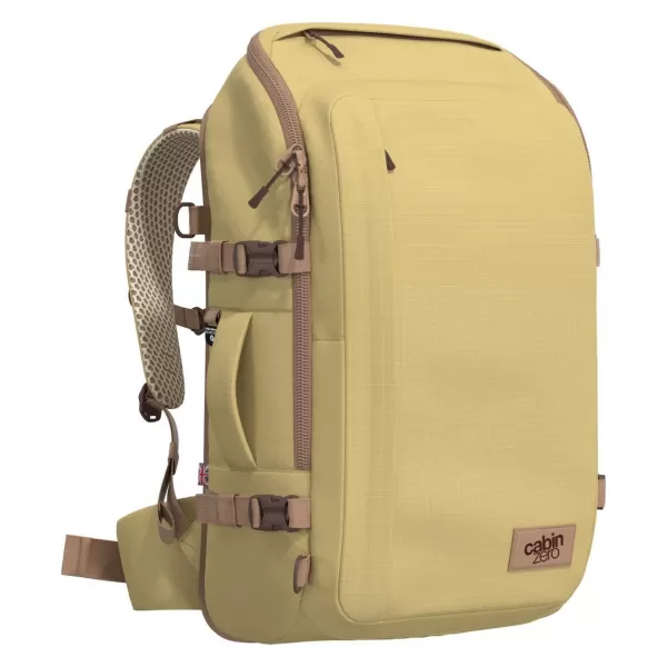  Hátizsák CABINZERO Adv 42L HOLDKŐ 