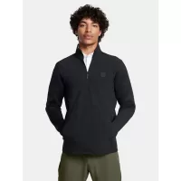 Fekete
