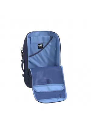 Hátizsák CABINZERO Adv 42L GALAXIS KÉK
