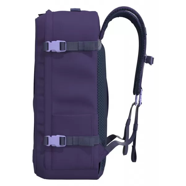  Hátizsák CABINZERO Classic Plus 42L VIGASZTALÓ ÉGBOLT 