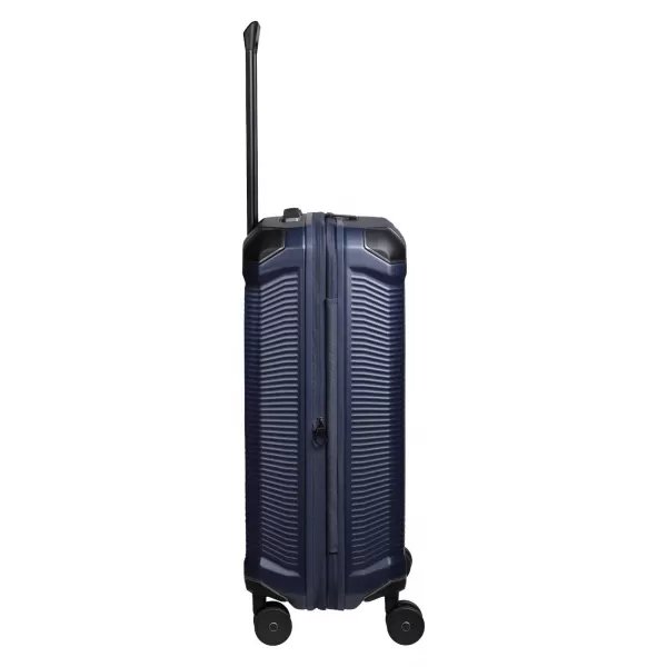  Bőrönd TRAVELITE Millennium M SZOKÁSOK 