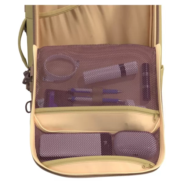  Hátizsák CABINZERO Adv 32L HOLDKŐ 