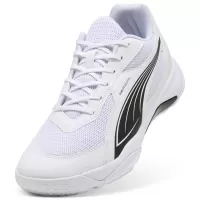 fehér