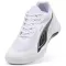 Csizma PUMA SOLARFLASH III 107850_05 PUMA FEHÉR/PUMA FEKETE