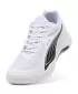 Csizma PUMA SOLARFLASH III 107850_05 PUMA FEHÉR/PUMA FEKETE