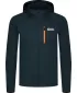 Férfi powerfleece pulóver NORDBLANC CREEK NBWFM8280 BÖJTI RÉCE
