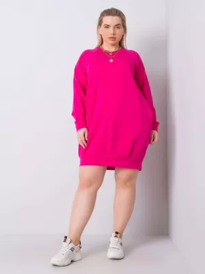 Ruha BASIC FEEL GOOD RV-SK-6296.99 FUKSZIA