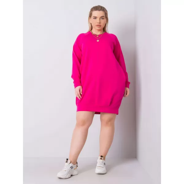  Ruha BASIC FEEL GOOD RV-SK-6296.99 FUKSZIA 