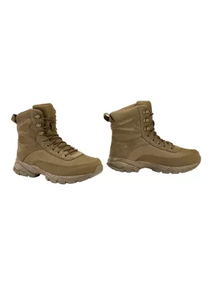 Boty BRANDIT 9047 OLIVE
